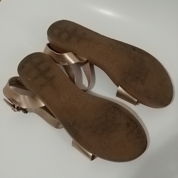 SOLD - Picture 5 of 5